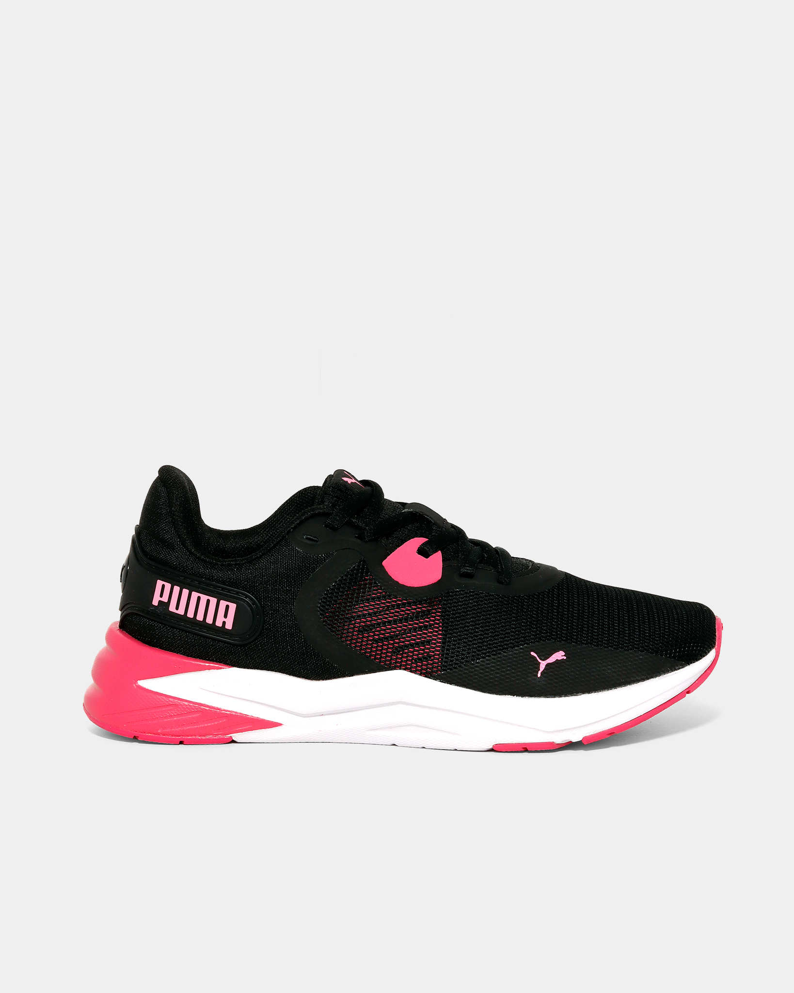 Tenis Puma Disperse XT 3
